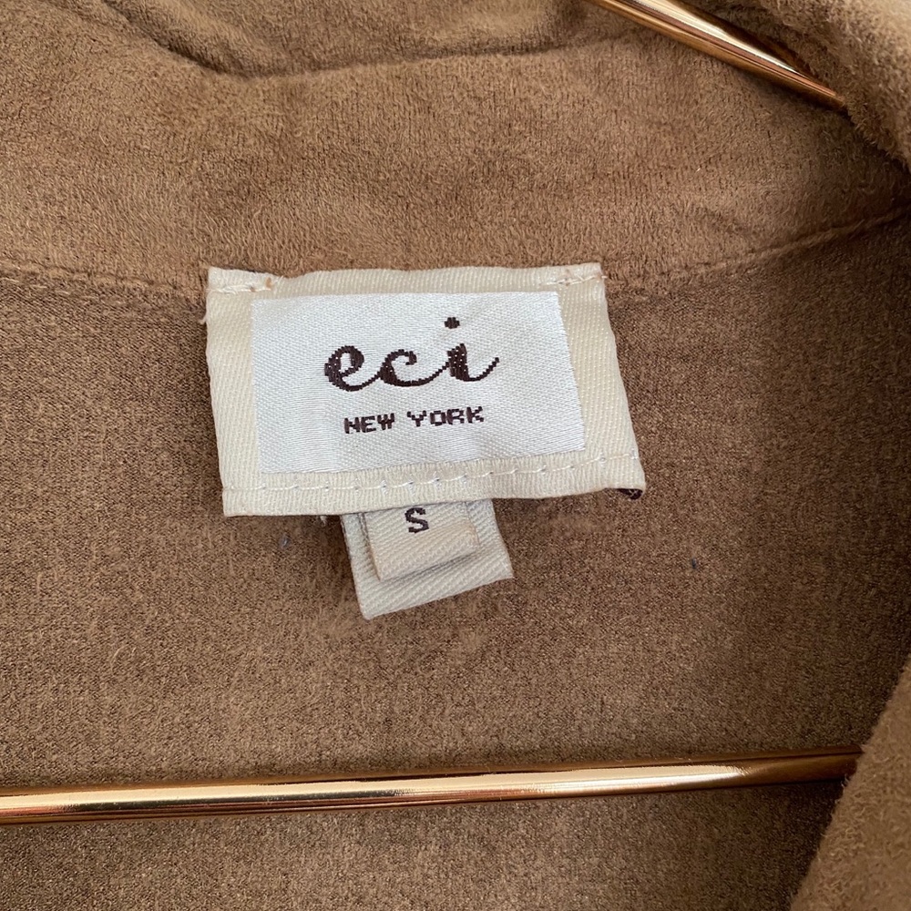 SOLD - Picture 6 of 7